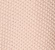 DUSTY PINK