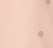 PINK MIX