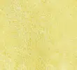 YELLOW MIX