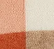 BEIGE MIX