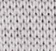 GREY MIX