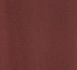 BURGUNDY MIX