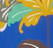 BLUE MIX