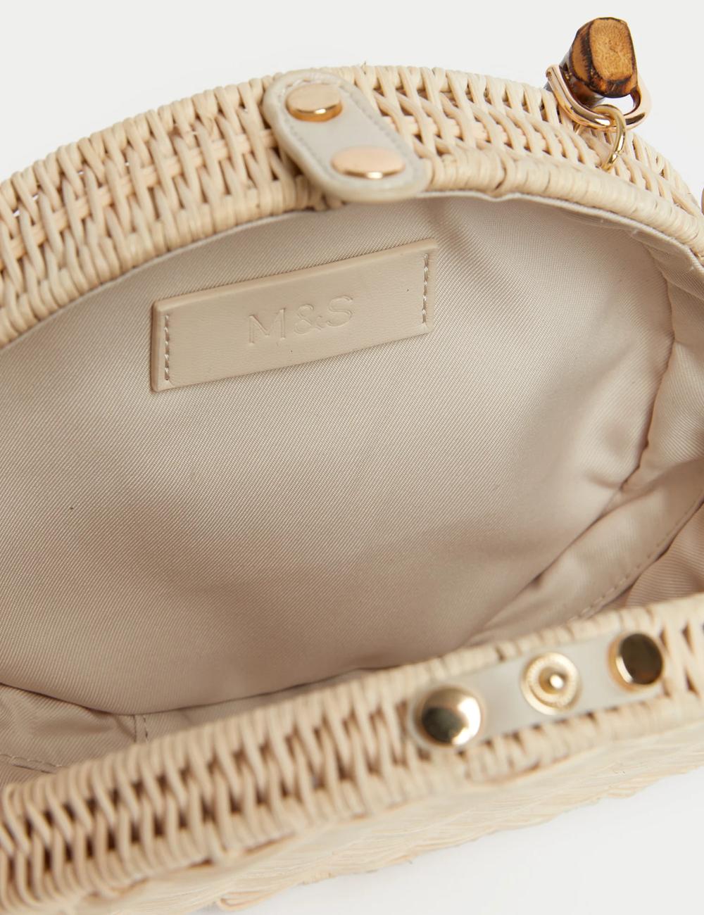 M and s bags sale sales