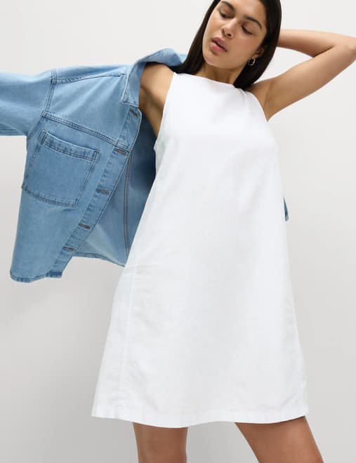 product-main-image