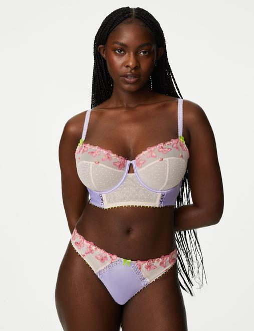Aurelia Thong