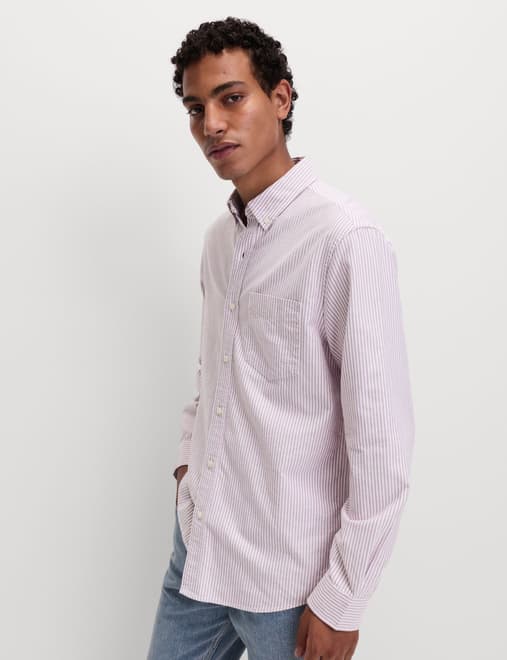 product-main-image