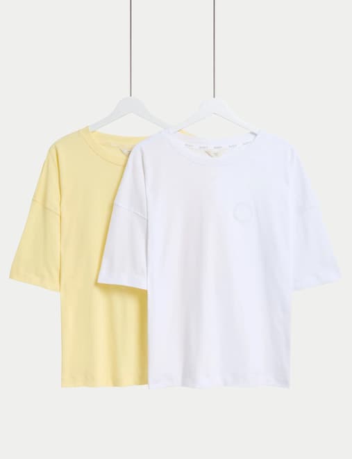 product-main-image