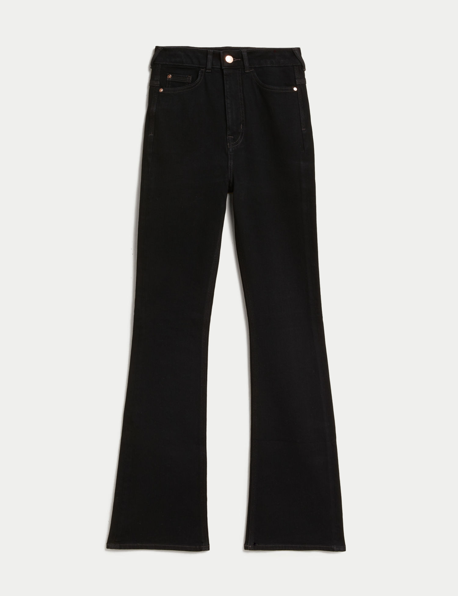 jeans marks and spencer sculpt and lift