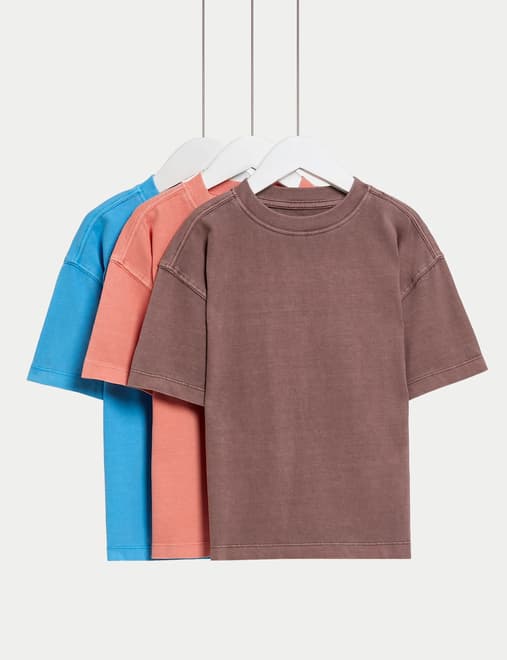 product-main-image