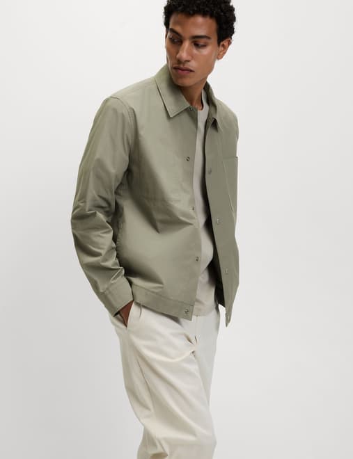 product-main-image