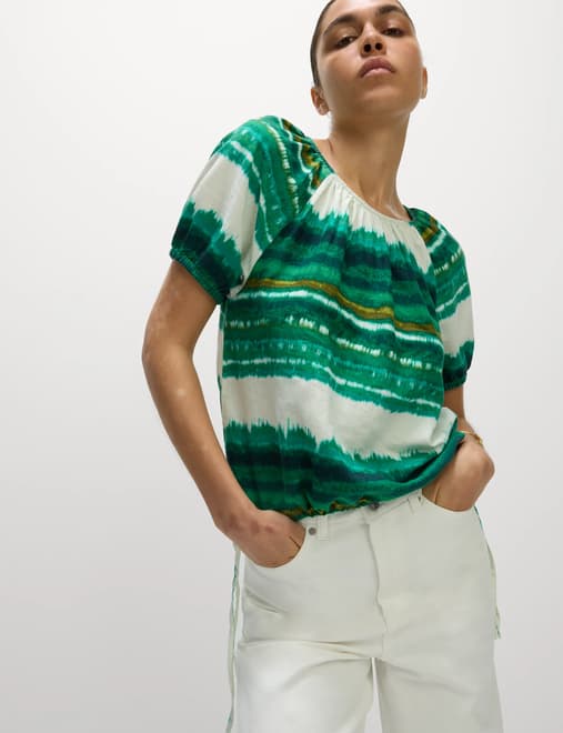 product-main-image