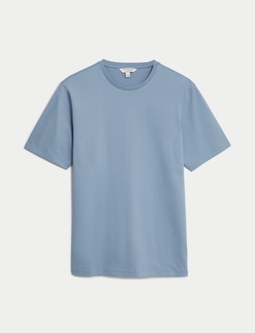 product-main-image