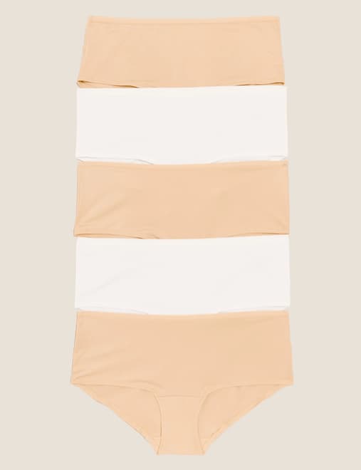 product-main-image