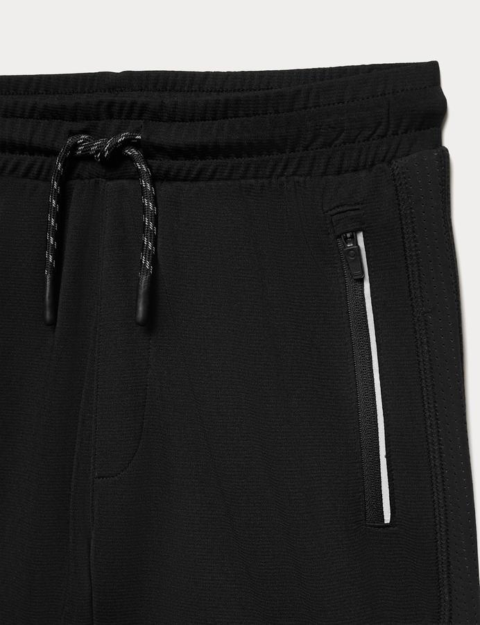 Active Shorts (6-16 Yrs)