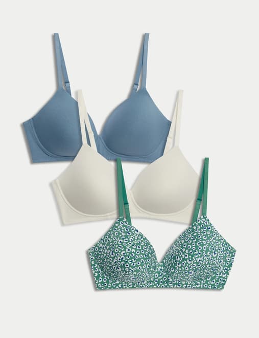product-main-image