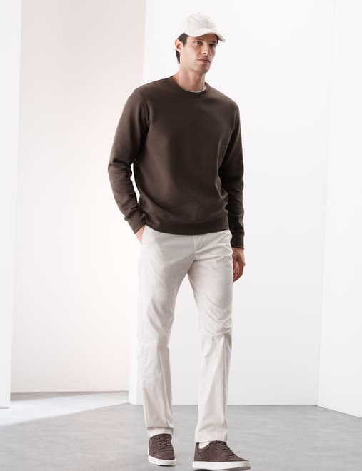 product-main-image