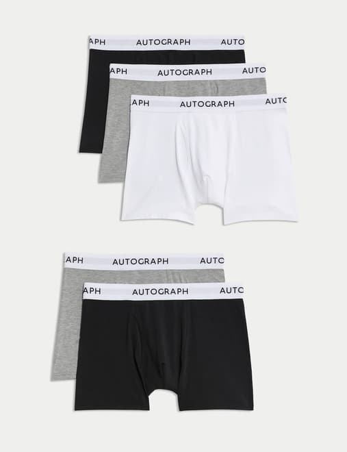 product-main-image