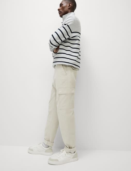 product-main-image
