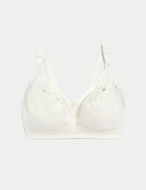 product-main-image