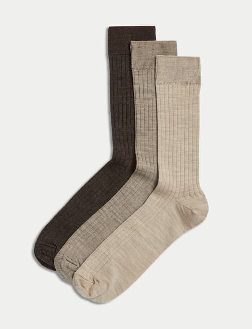 product-main-image