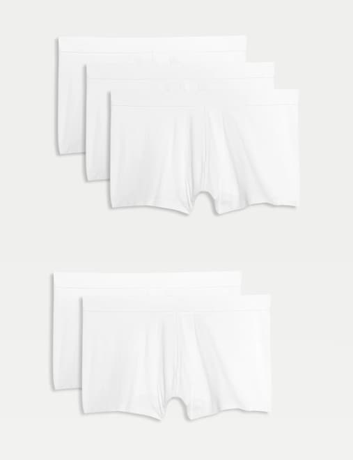 product-main-image