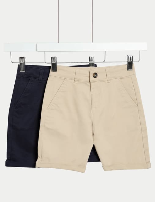 product-main-image