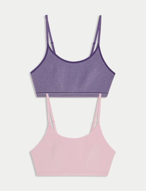 product-main-image