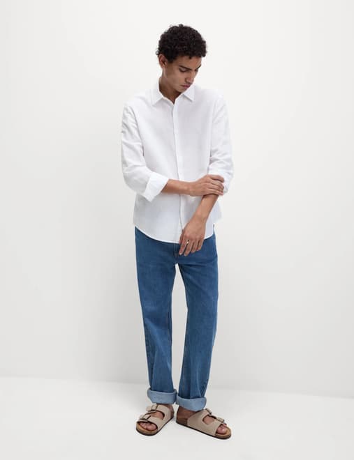 product-main-image