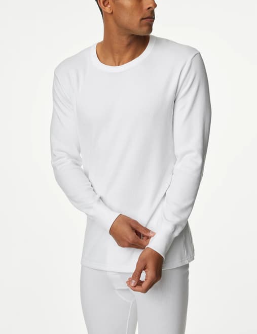 product-main-image