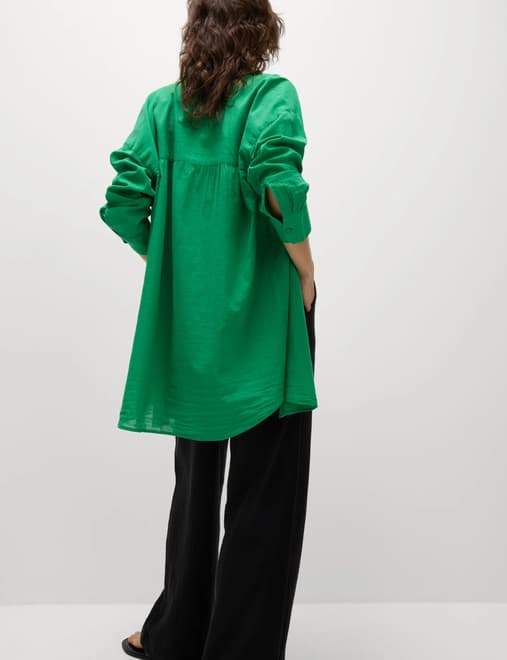 product-main-image