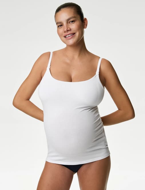product-main-image