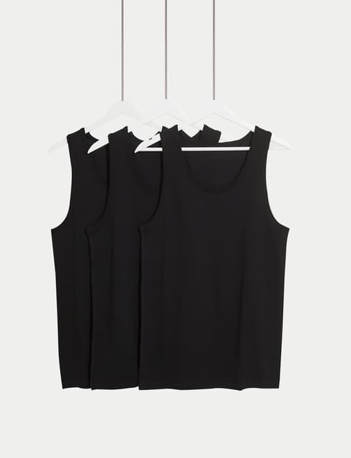product-main-image