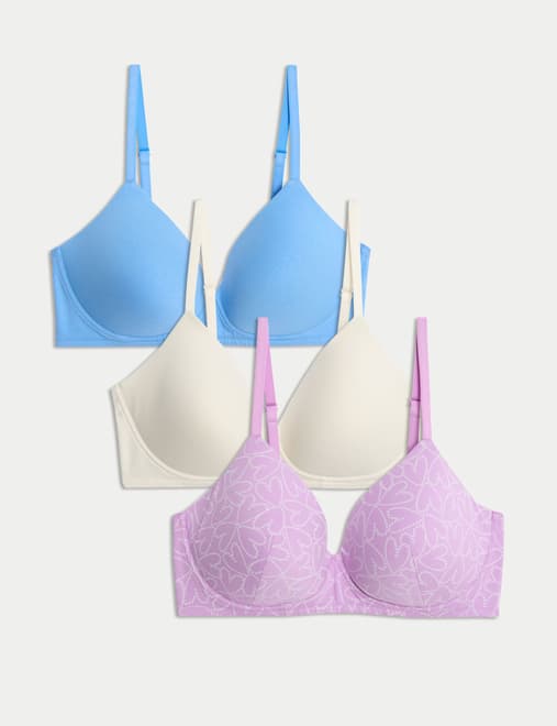 product-main-image