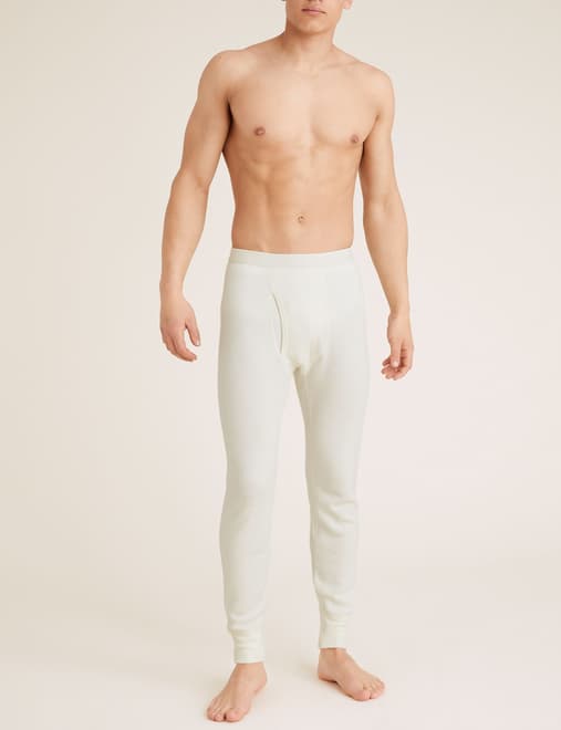 product-main-image