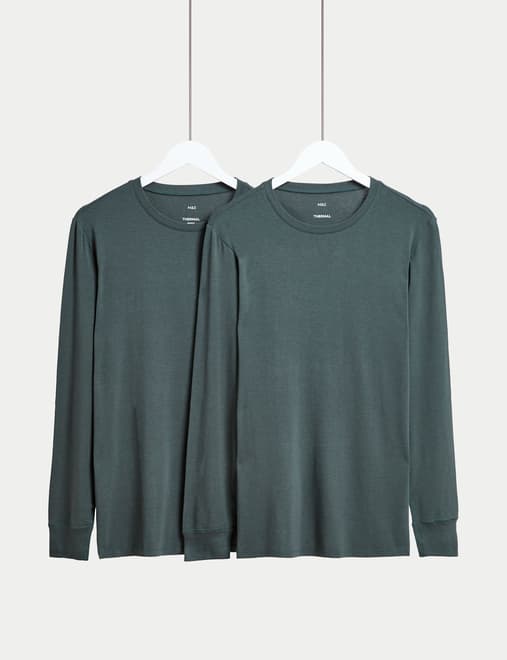 product-main-image