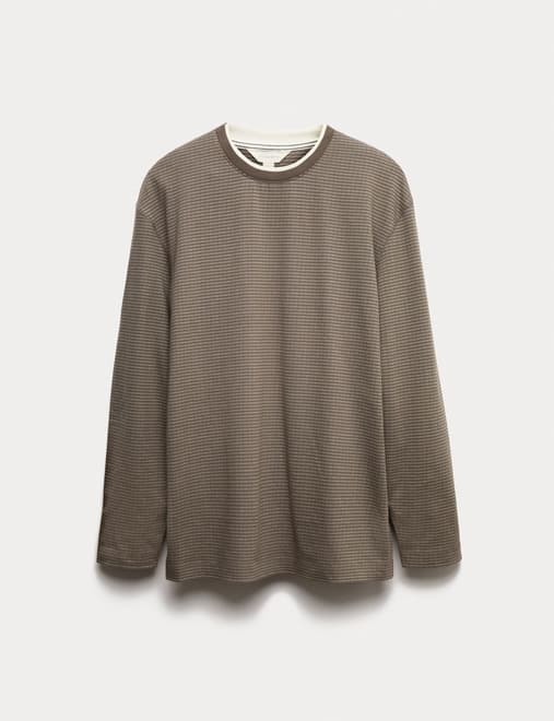 product-main-image