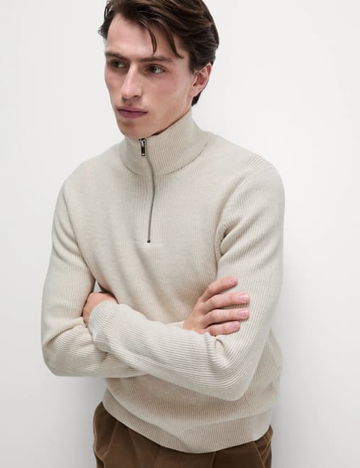 product-main-image
