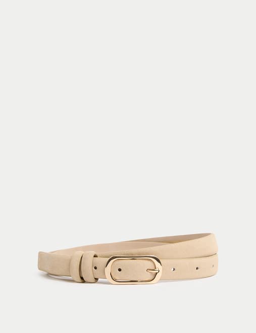 product-main-image