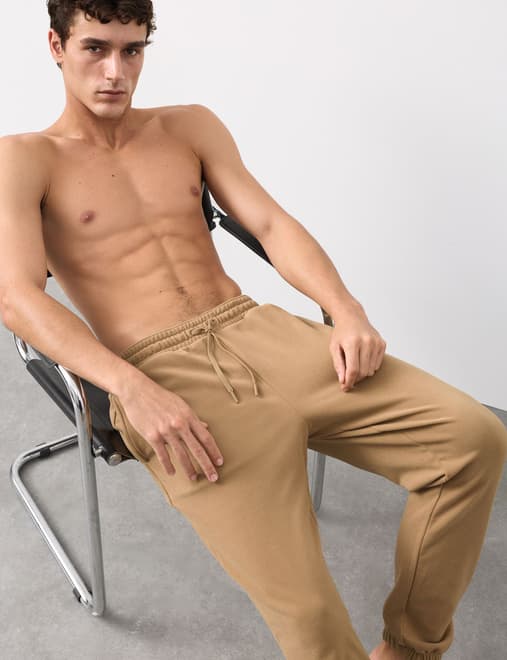 product-main-image