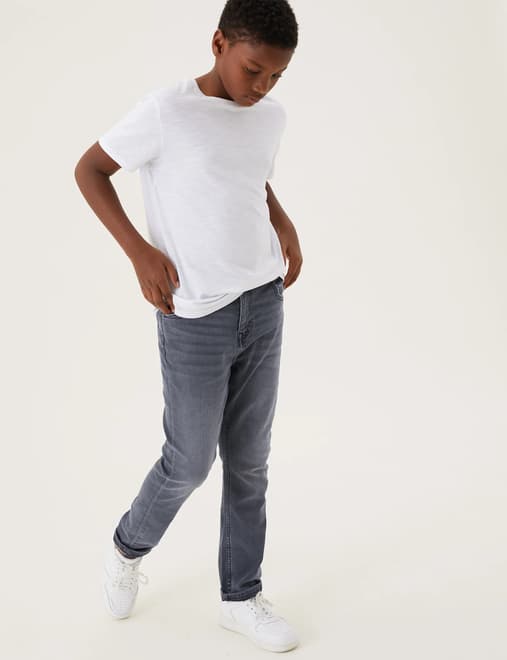 product-main-image