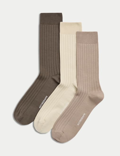 product-main-image