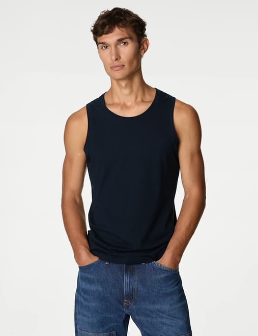 product-main-image