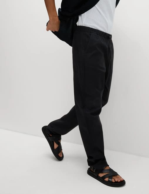 product-main-image