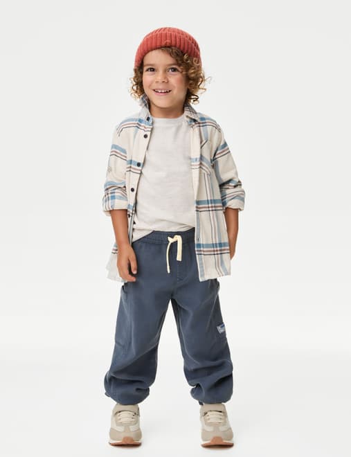 product-main-image
