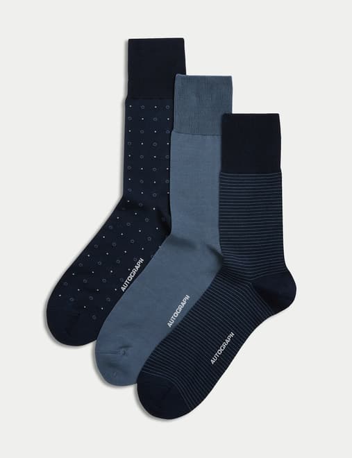 product-main-image