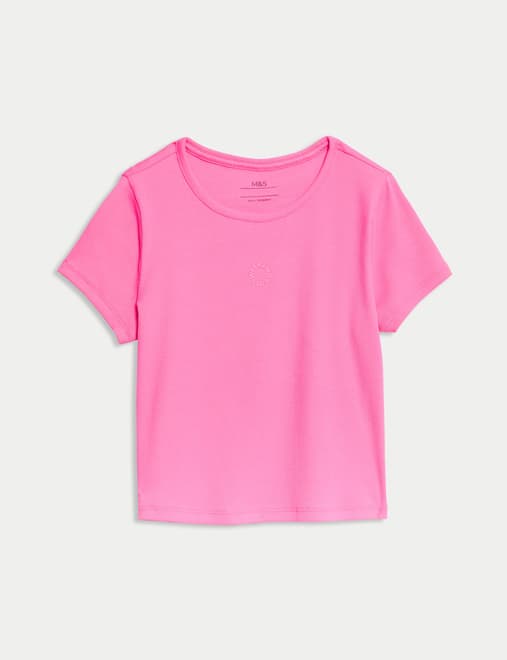 product-main-image