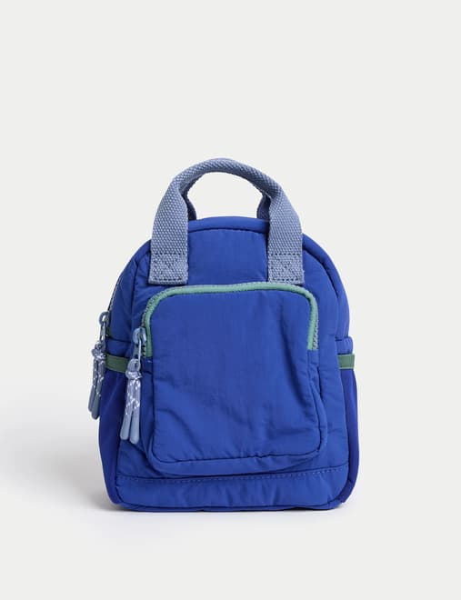 product-main-image
