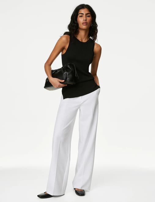 Petite loungewear marks and spencer hotsell