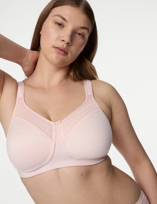 Sports bras m&s online